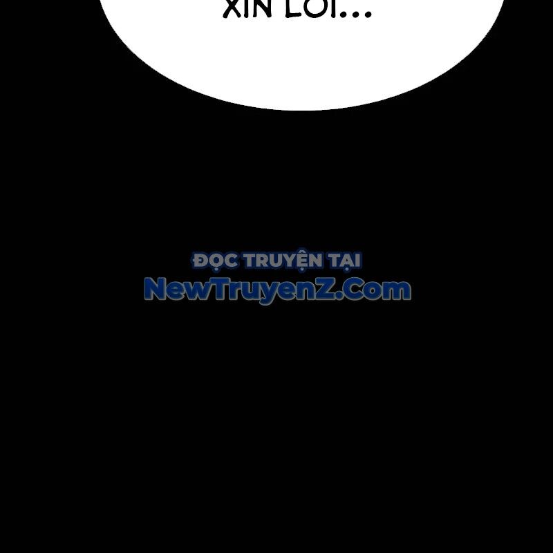 Người Chơi Thiết Thụ [Chap 78-89] - Page 332