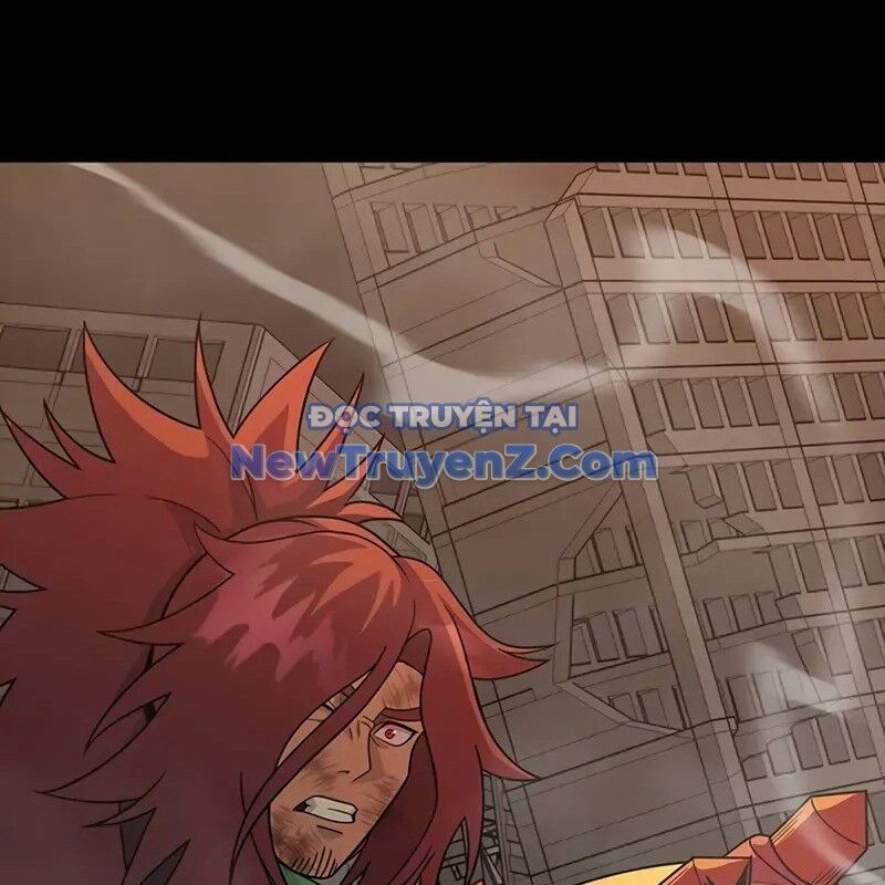Người Chơi Thiết Thụ [Chap 78-89] - Page 333
