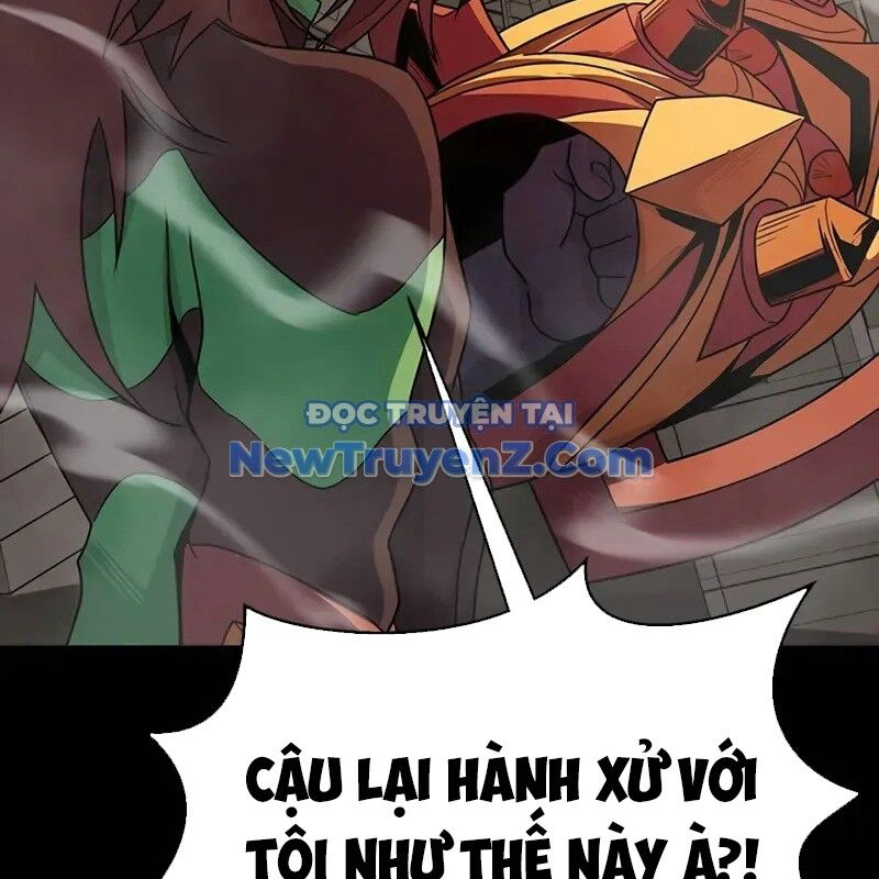 Người Chơi Thiết Thụ [Chap 78-89] - Page 334