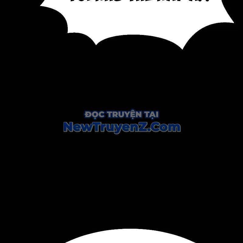 Người Chơi Thiết Thụ [Chap 78-89] - Page 335