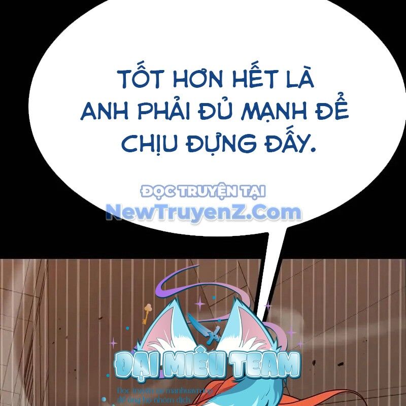 Người Chơi Thiết Thụ [Chap 78-89] - Page 336