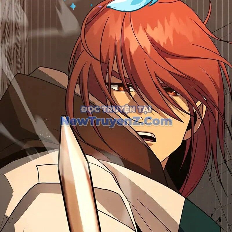 Người Chơi Thiết Thụ [Chap 78-89] - Page 337