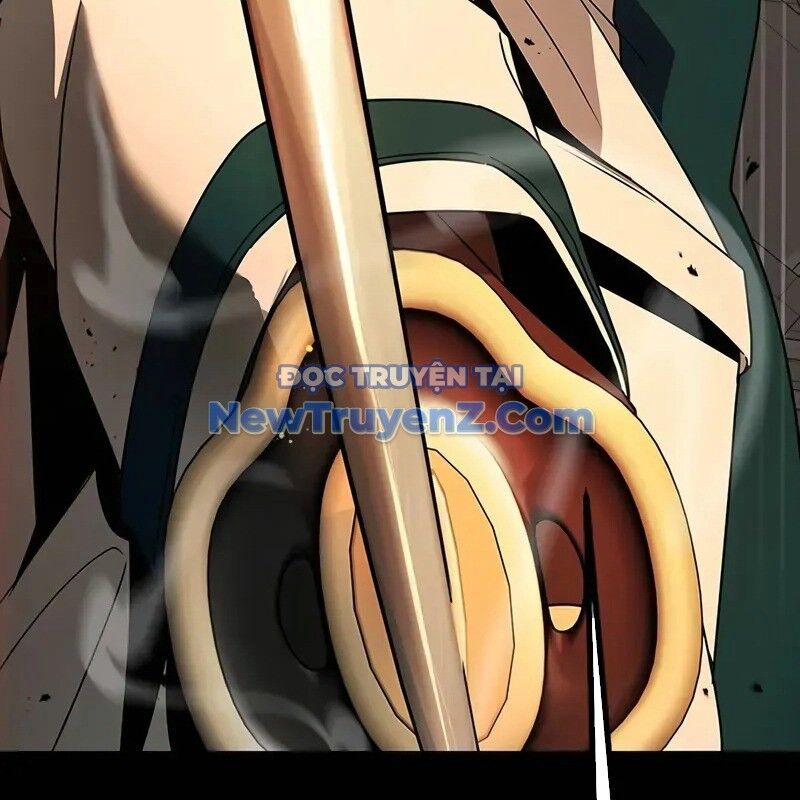 Người Chơi Thiết Thụ [Chap 78-89] - Page 338