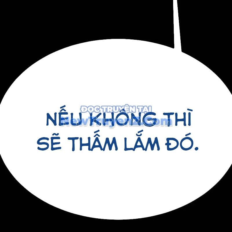 Người Chơi Thiết Thụ [Chap 78-89] - Page 339