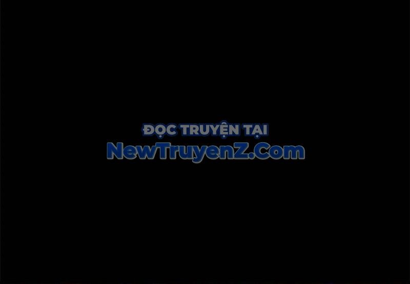 Người Chơi Thiết Thụ [Chap 78-89] - Page 34