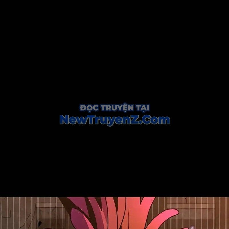 Người Chơi Thiết Thụ [Chap 78-89] - Page 346