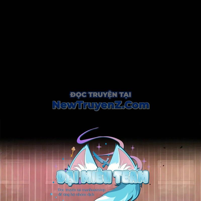 Người Chơi Thiết Thụ [Chap 78-89] - Page 349