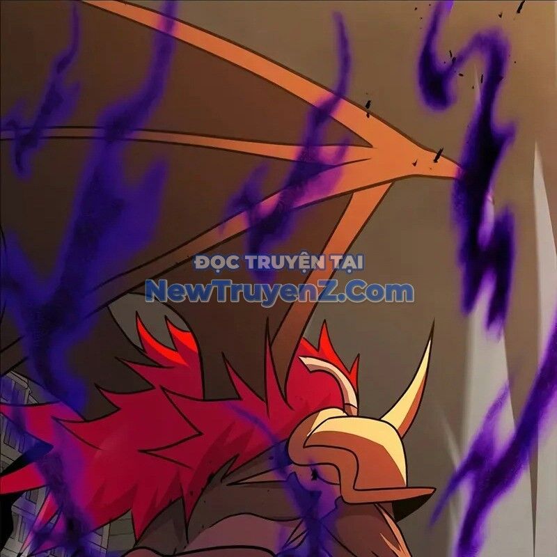 Người Chơi Thiết Thụ [Chap 78-89] - Page 35