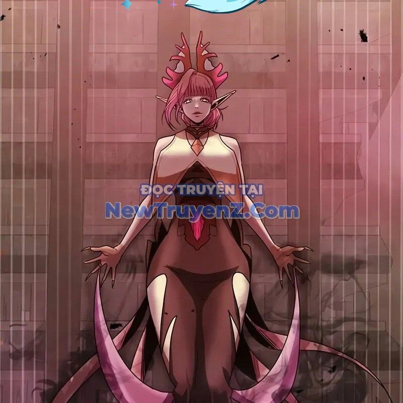 Người Chơi Thiết Thụ [Chap 78-89] - Page 350