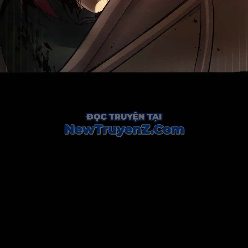Người Chơi Thiết Thụ [Chap 78-89] - Page 356