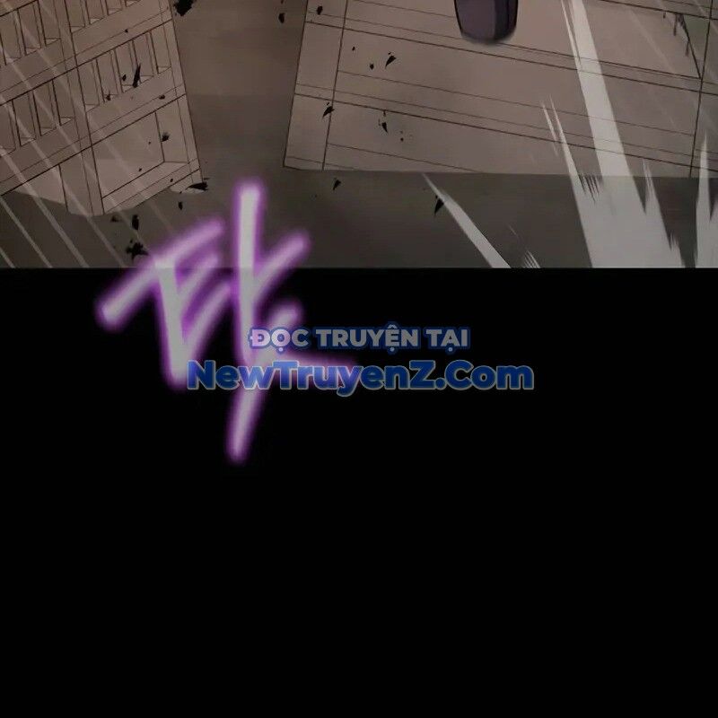 Người Chơi Thiết Thụ [Chap 78-89] - Page 360