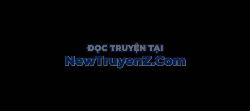 Người Chơi Thiết Thụ [Chap 78-89] - Page 361