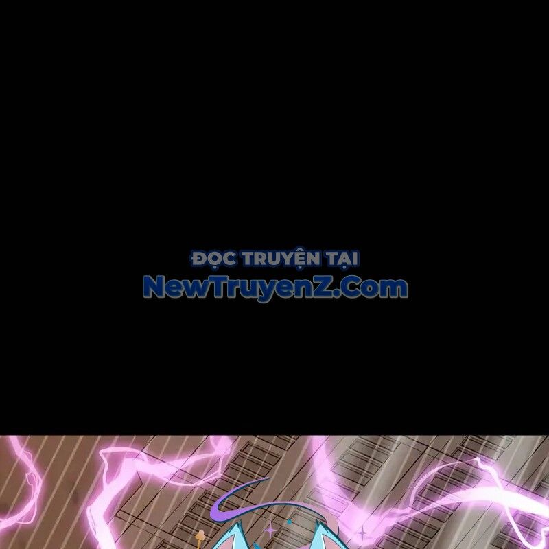 Người Chơi Thiết Thụ [Chap 78-89] - Page 362