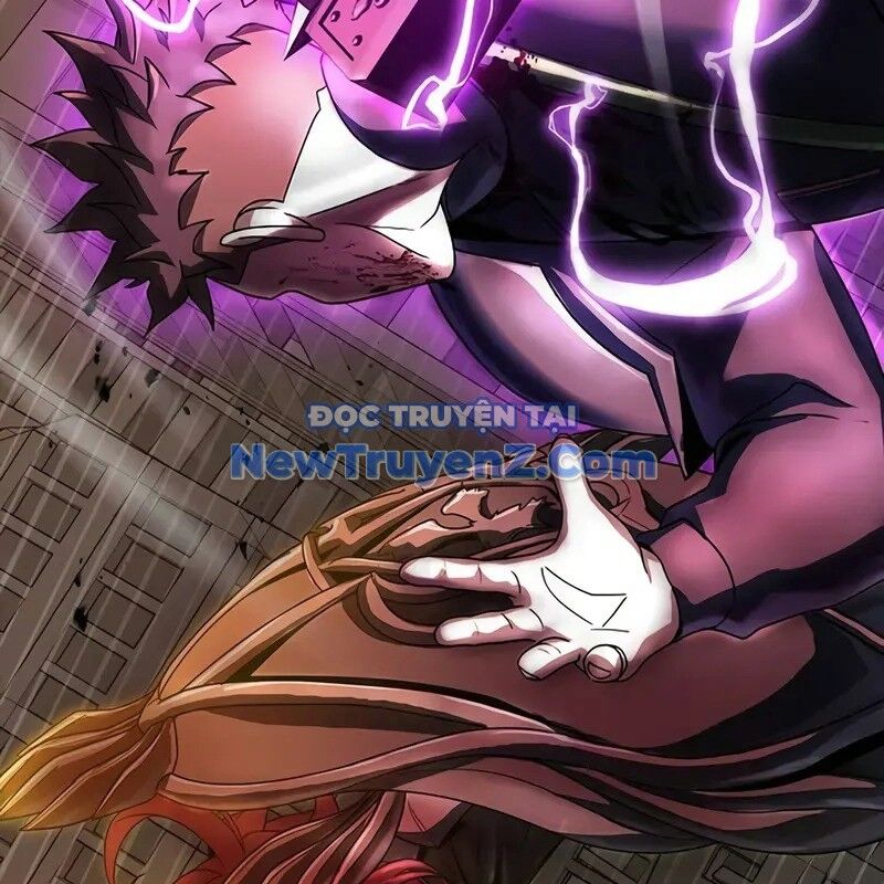 Người Chơi Thiết Thụ [Chap 78-89] - Page 364