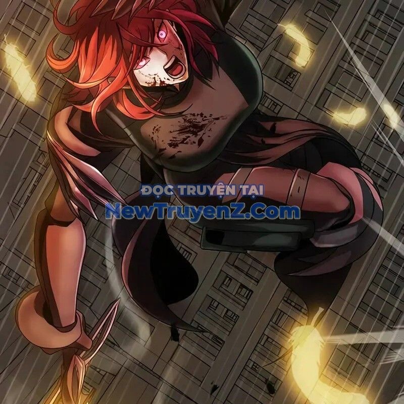Người Chơi Thiết Thụ [Chap 78-89] - Page 365
