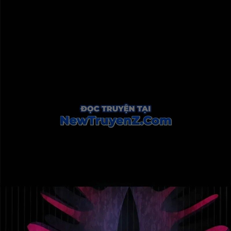 Người Chơi Thiết Thụ [Chap 78-89] - Page 368