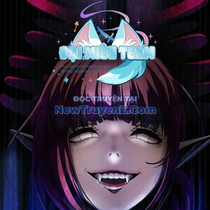 Người Chơi Thiết Thụ [Chap 78-89] - Page 369