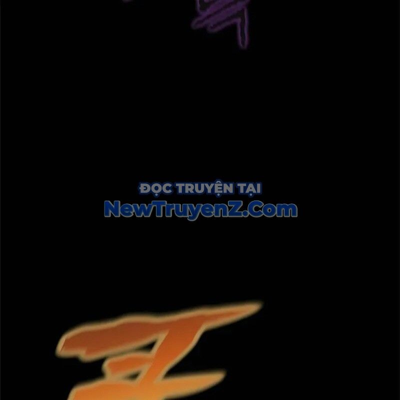 Người Chơi Thiết Thụ [Chap 78-89] - Page 37