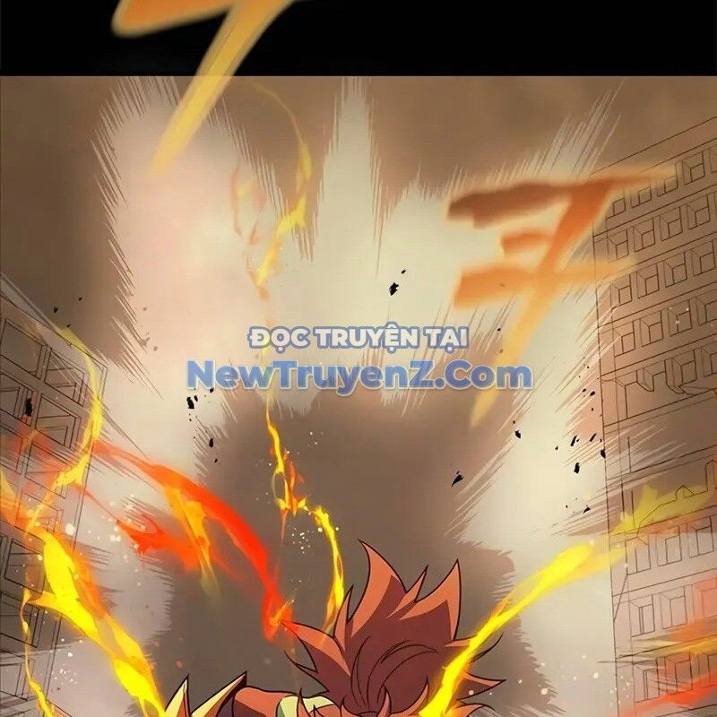 Người Chơi Thiết Thụ [Chap 78-89] - Page 38