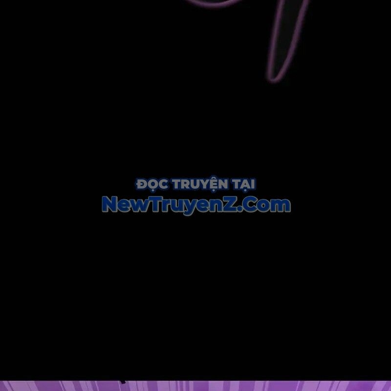 Người Chơi Thiết Thụ [Chap 78-89] - Page 4