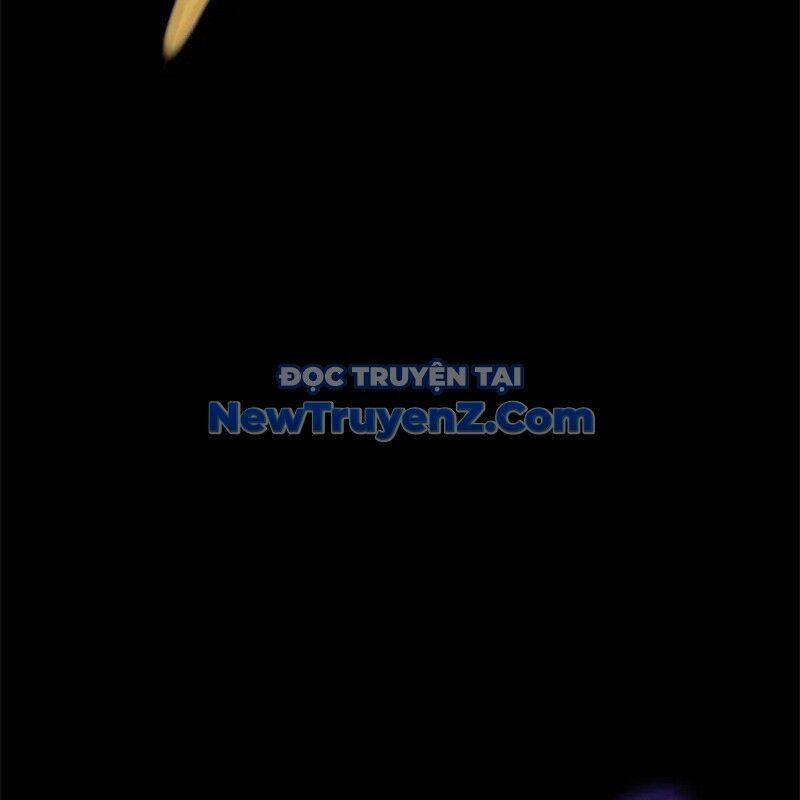 Người Chơi Thiết Thụ [Chap 78-89] - Page 40