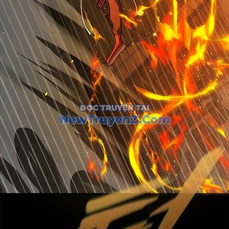 Người Chơi Thiết Thụ [Chap 78-89] - Page 44