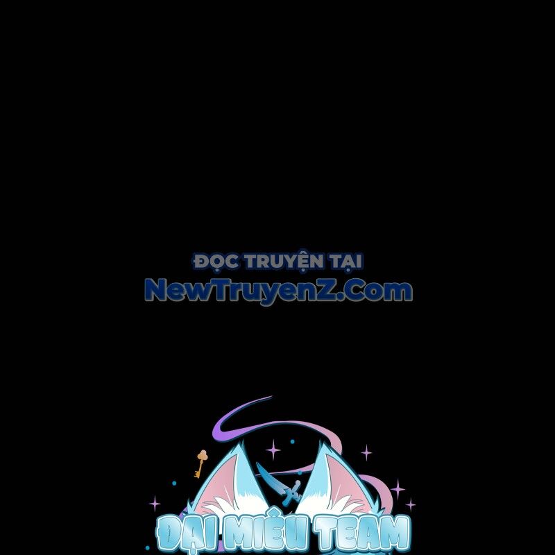Người Chơi Thiết Thụ [Chap 78-89] - Page 46