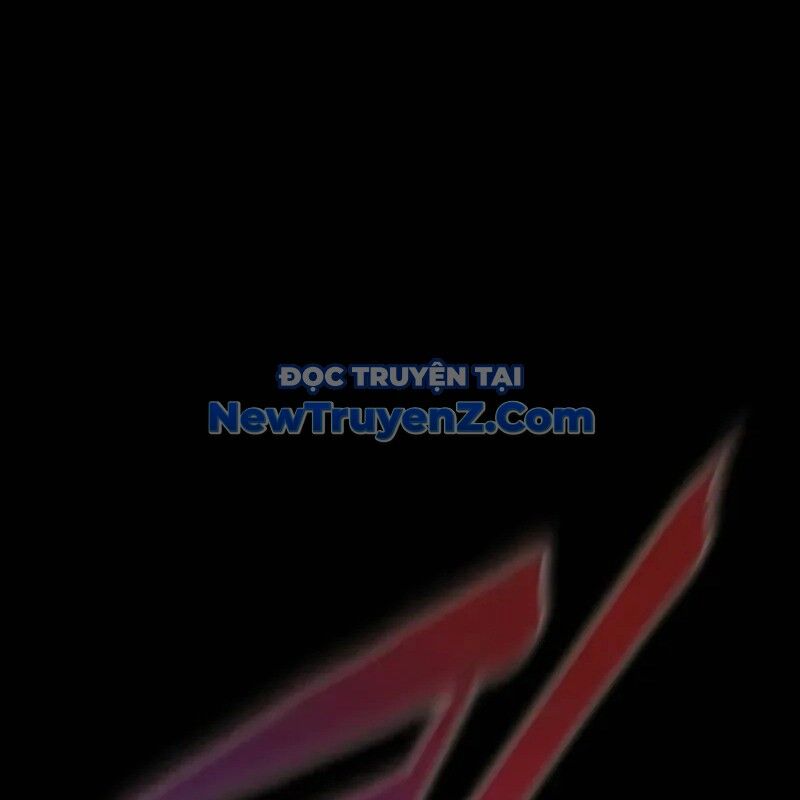 Người Chơi Thiết Thụ [Chap 78-89] - Page 48