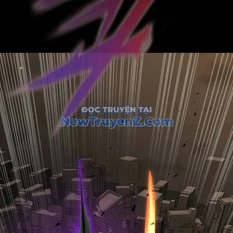 Người Chơi Thiết Thụ [Chap 78-89] - Page 49