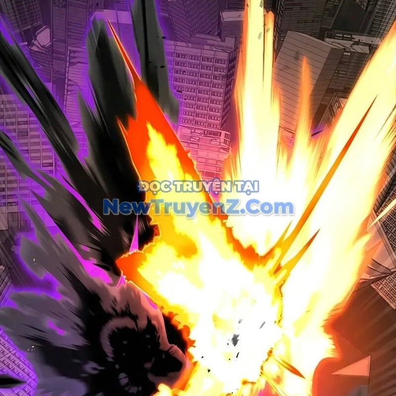 Người Chơi Thiết Thụ [Chap 78-89] - Page 50