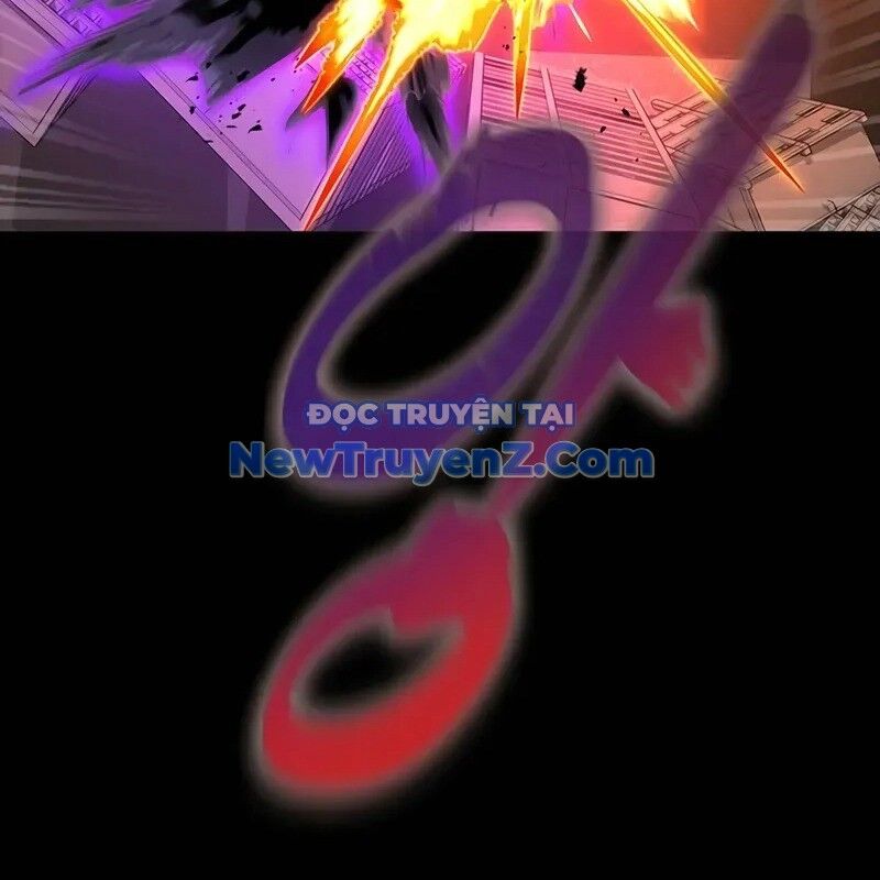 Người Chơi Thiết Thụ [Chap 78-89] - Page 51