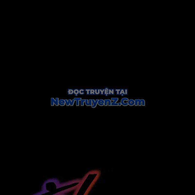 Người Chơi Thiết Thụ [Chap 78-89] - Page 52