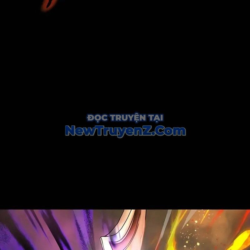 Người Chơi Thiết Thụ [Chap 78-89] - Page 56