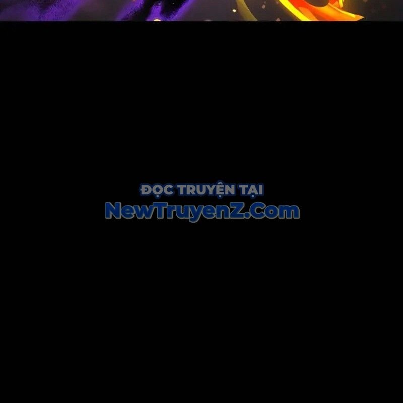 Người Chơi Thiết Thụ [Chap 78-89] - Page 58
