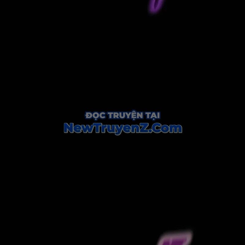 Người Chơi Thiết Thụ [Chap 78-89] - Page 62