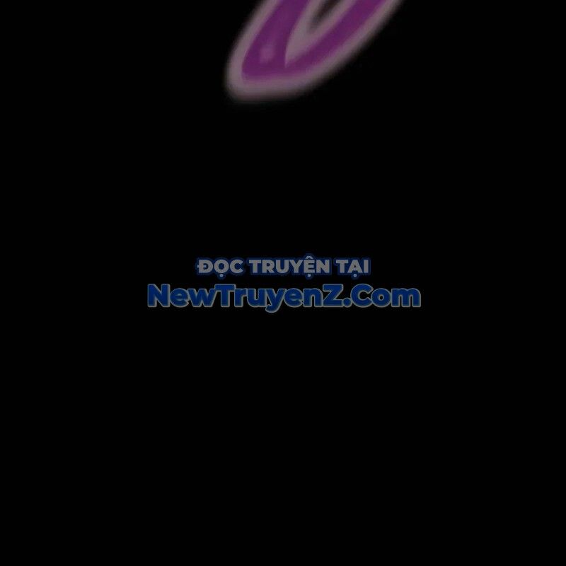 Người Chơi Thiết Thụ [Chap 78-89] - Page 66
