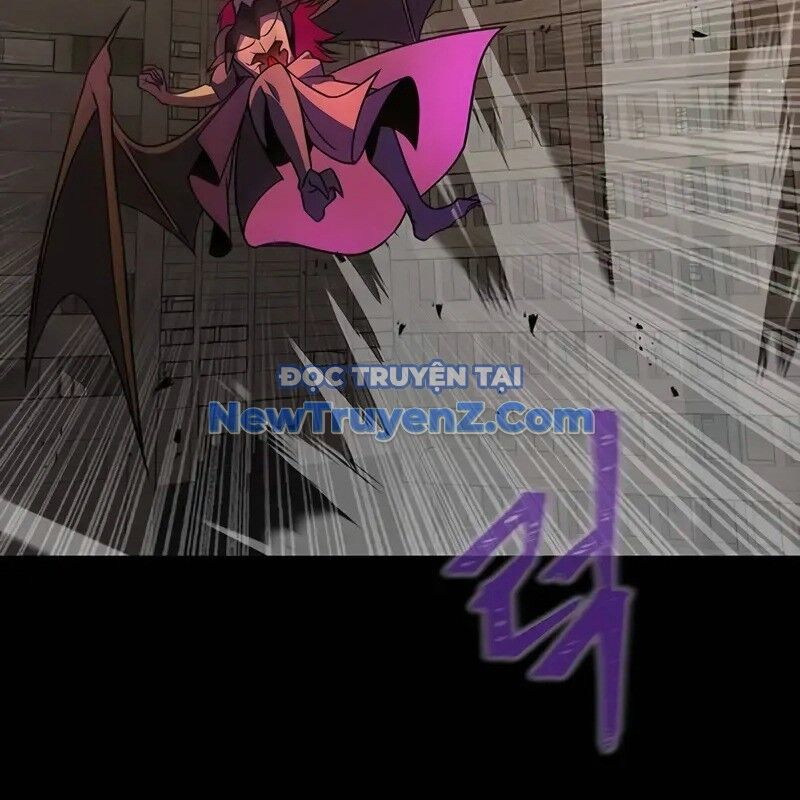 Người Chơi Thiết Thụ [Chap 78-89] - Page 70