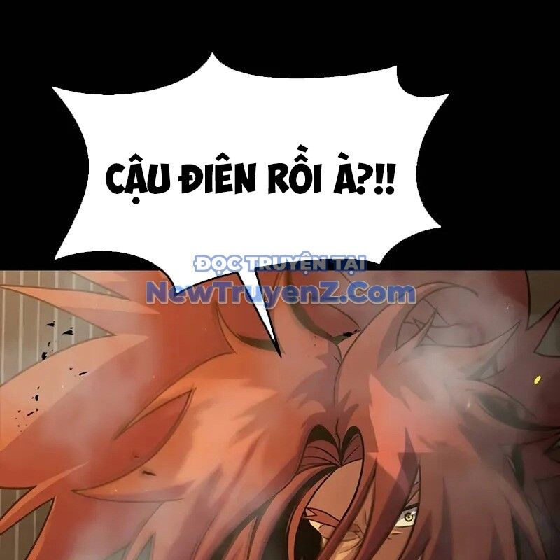 Người Chơi Thiết Thụ [Chap 78-89] - Page 72