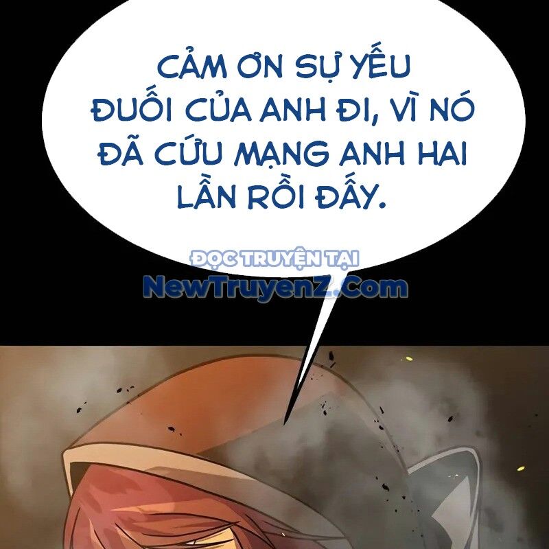 Người Chơi Thiết Thụ [Chap 78-89] - Page 74
