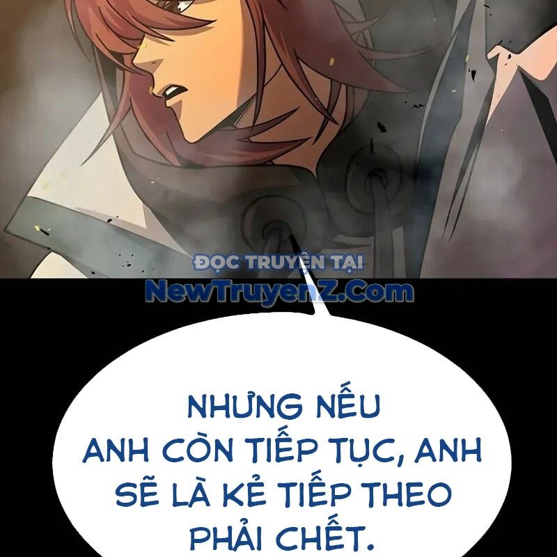 Người Chơi Thiết Thụ [Chap 78-89] - Page 75