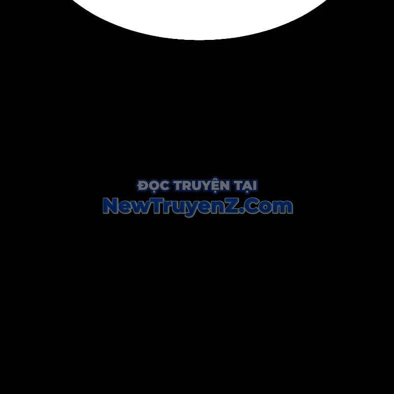 Người Chơi Thiết Thụ [Chap 78-89] - Page 76