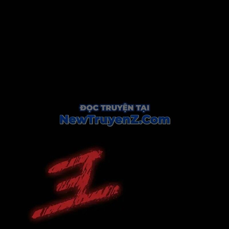 Người Chơi Thiết Thụ [Chap 78-89] - Page 77