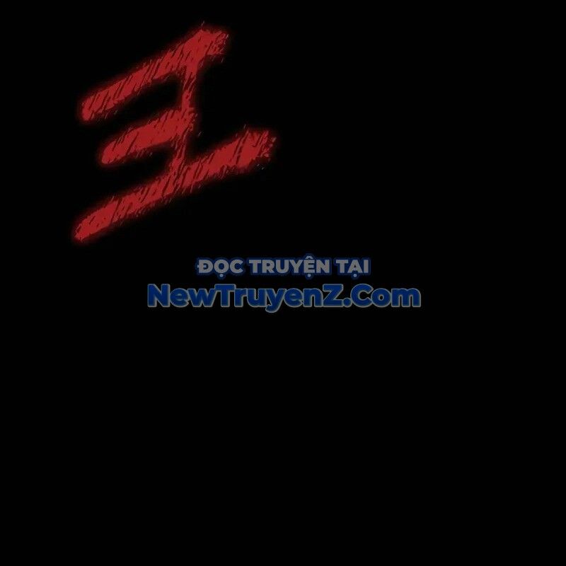 Người Chơi Thiết Thụ [Chap 78-89] - Page 79