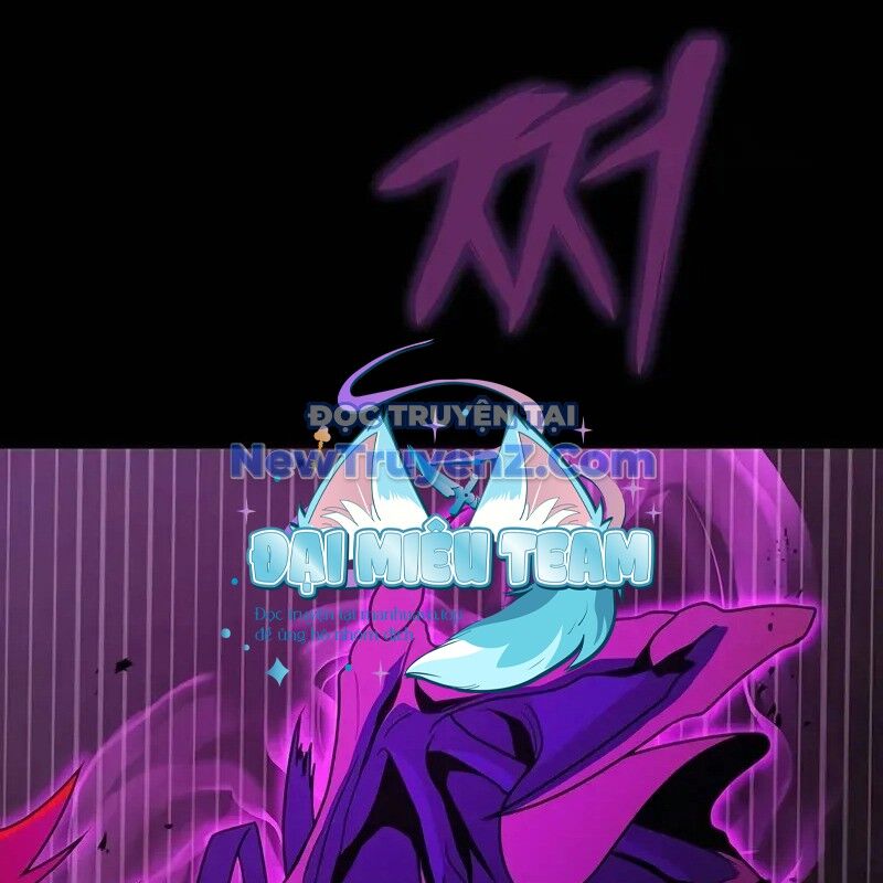 Người Chơi Thiết Thụ [Chap 78-89] - Page 80