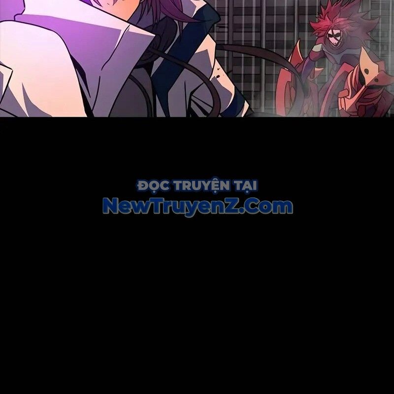 Người Chơi Thiết Thụ [Chap 78-89] - Page 83