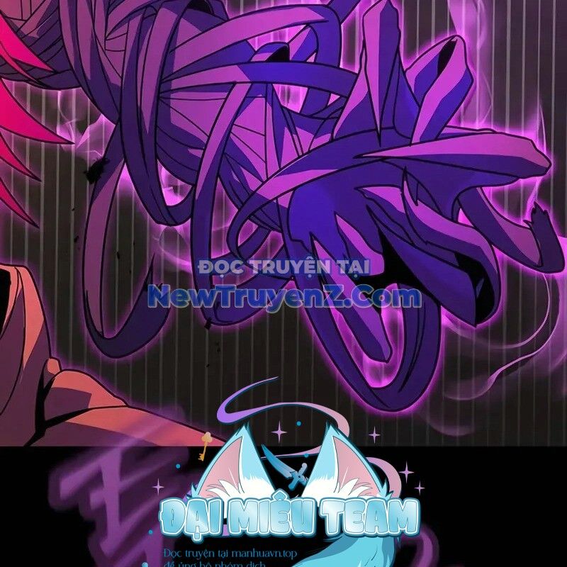 Người Chơi Thiết Thụ [Chap 78-89] - Page 85