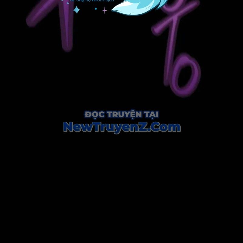 Người Chơi Thiết Thụ [Chap 78-89] - Page 86