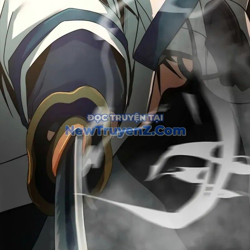 Người Chơi Thiết Thụ [Chap 78-89] - Page 9