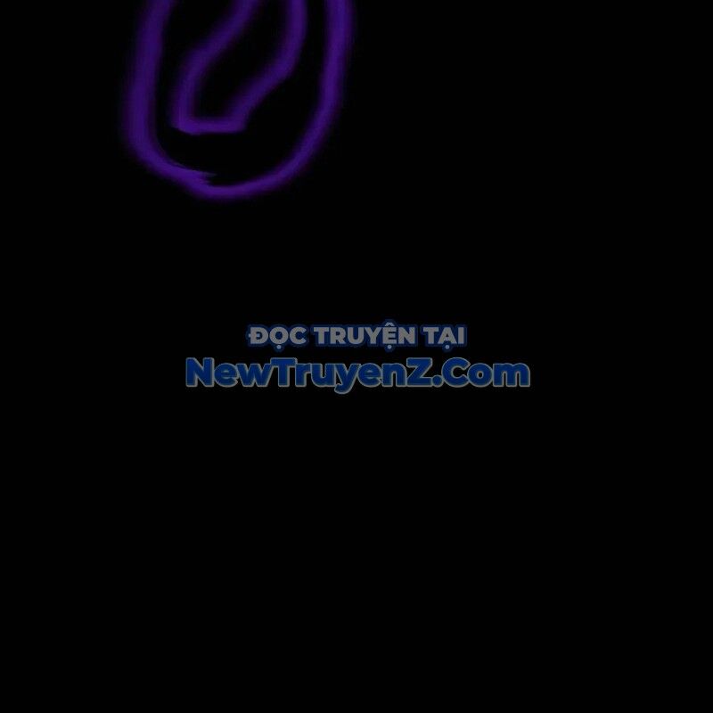 Người Chơi Thiết Thụ [Chap 78-89] - Page 92