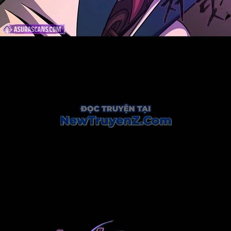 Người Chơi Thiết Thụ [Chap 78-89] - Page 97
